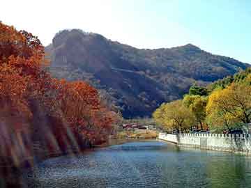 成都兰桂坊地址，泰坦神铁粉末